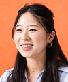 野崎 絵里佳