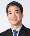 森重 和春