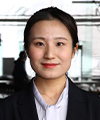 韓 未来 氏