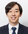 伊藤 正裕 氏