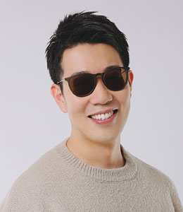 ものづくり太郞 氏