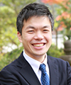 堀川 浩司 氏
