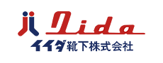 イイダ靴下
