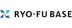RYO-FU BASE
