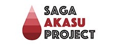 SAGA AKASU PROJECT