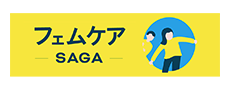 フェムケアＳＡＧＡ