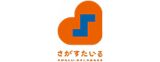 さがすたいる