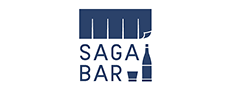 SAGA BAR