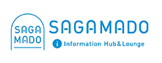 SAGA MADO
