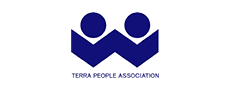 TerraPeopleAssociation