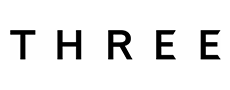 THREE