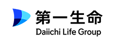 第一生命保険