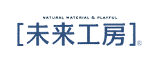 未来工房