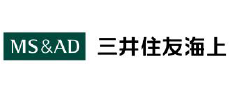 三井住友海上