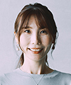 有水 静香（しぃー）さん