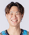 井上諒汰さん