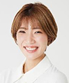 石井優希さん