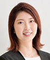 岩坂名奈さん