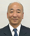 貝原良太さん