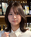 木下桜子さん
