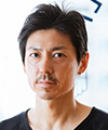 重松寛道さん