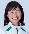 道下美里さん