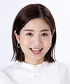 諸岡彩さん