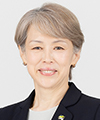 中田久美さん