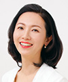 佐々木理恵さん
