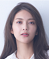 田中道子さん
