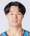 内尾聡理さん
