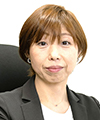 山田美穂子さん