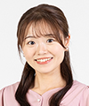 吉冨綾花さん