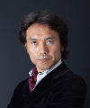 村松 繁紀 氏