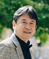 大崎 哲広 氏