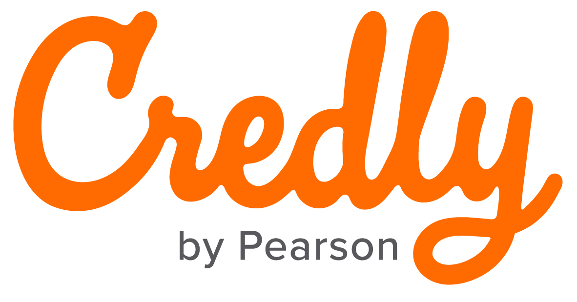 日本経済新聞社 人財・教育事業ユニット