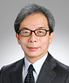 石田 雅彦 氏