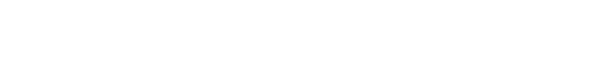 10月27〜28日 8:30 A.M. - 6:40 P.M.　グランドプリンスホテル新高輪