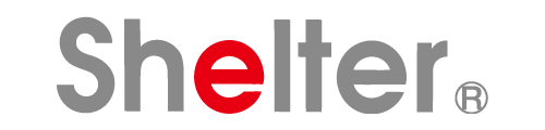 Shelter