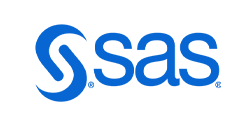 SAS Institute Japan