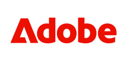 アドビ