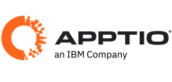 日本IBM（Apptio, an IBM Company）