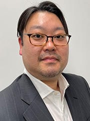 講師写真