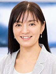 講師写真