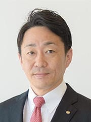 講師写真