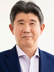 講師写真