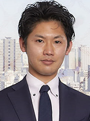 講師写真
