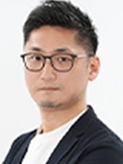 講師写真