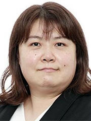講師写真