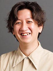 講師写真
